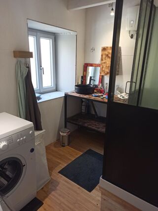  Maison  vendre 4 pices 75 m