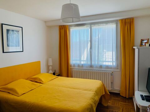  Appartement � louer 3 pi�ces 70 m�