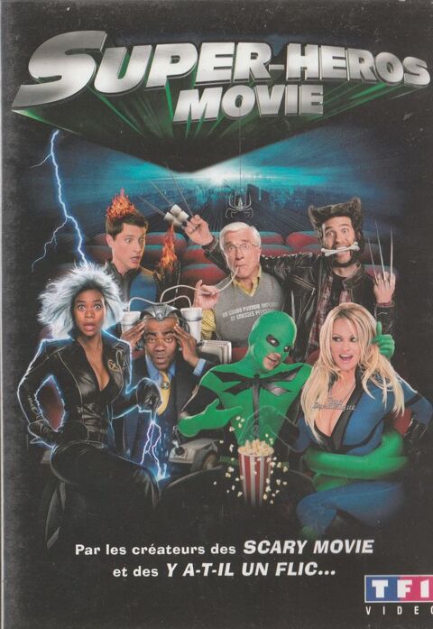 Super-hero movie 2 Marseille 15 (13)
