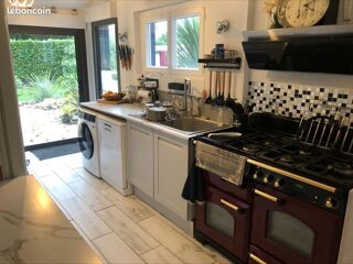  Maison  vendre 4 pices 114 m