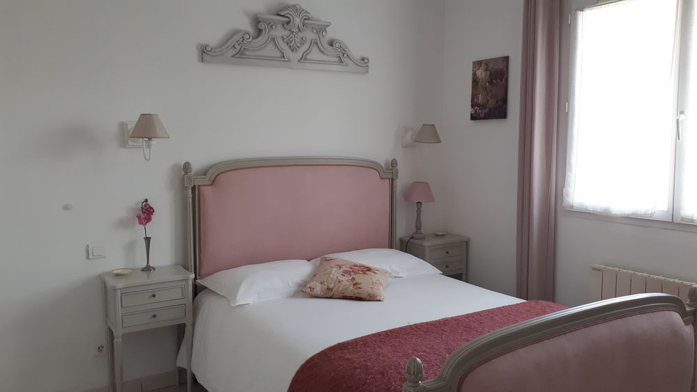   Gîte de charme au Bono Bretagne, Bono (56400)
