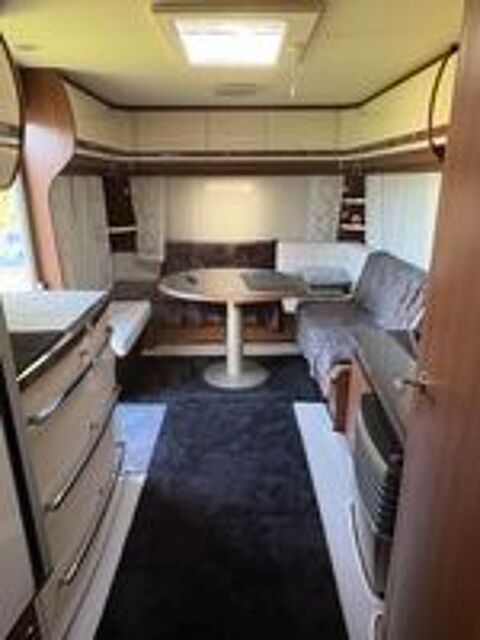  2021 occasion 57510 Ernestviller