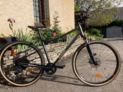 vélo tout chemin 500 Gap (05)