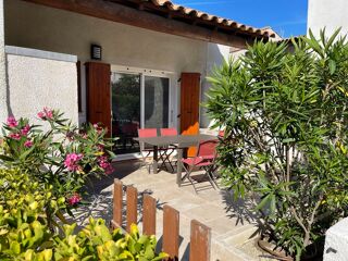  Appartement à vendre 2 pièces 28 m²