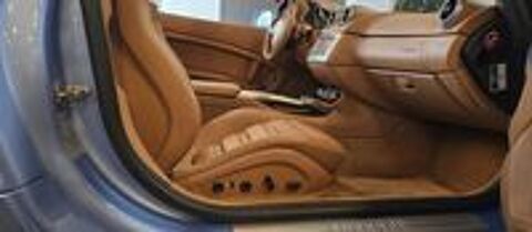 California V8 4.3 460ch 2012 occasion 89020