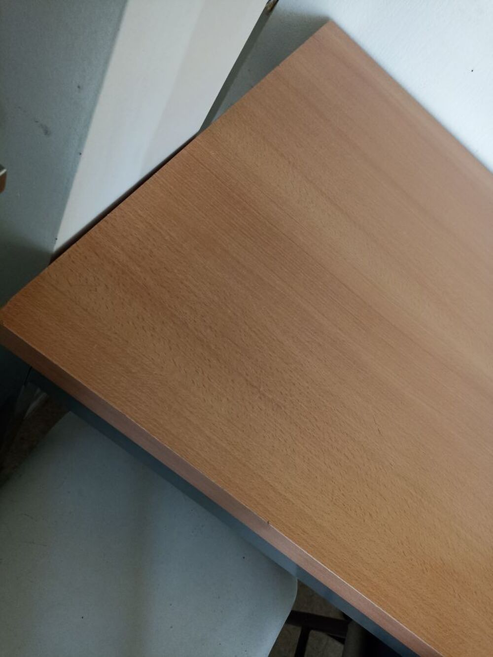 Table a manger Meubles