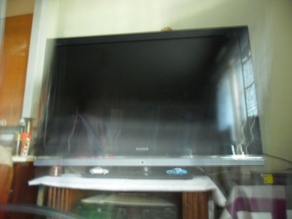 TELEVISION Photos/Video/TV