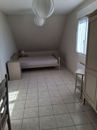  Maison � louer 2/3 pi�ces 16 m�