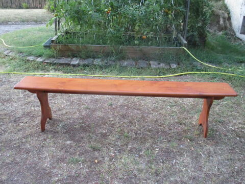 Banc 100 Jou-ls-Tours (37)