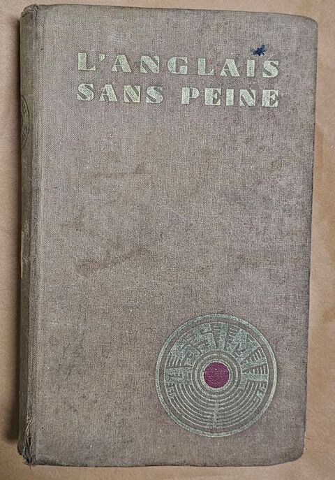 Dictionnaire collector 30 Viviers-du-Lac (73)