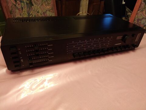 Blaupunkt console space age 149 Ohnenheim (67)