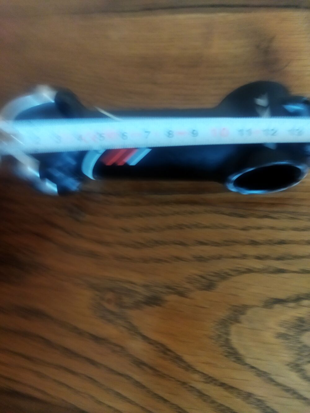 potence v&eacute;lo Vélos