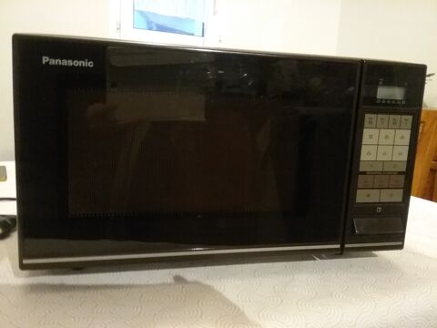 Micro ondes 15 Laval (53)