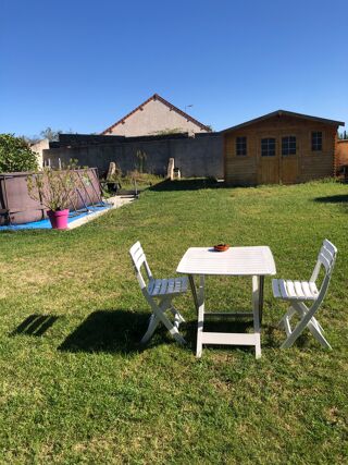  Maison � vendre 10 pi�ces 150 m�