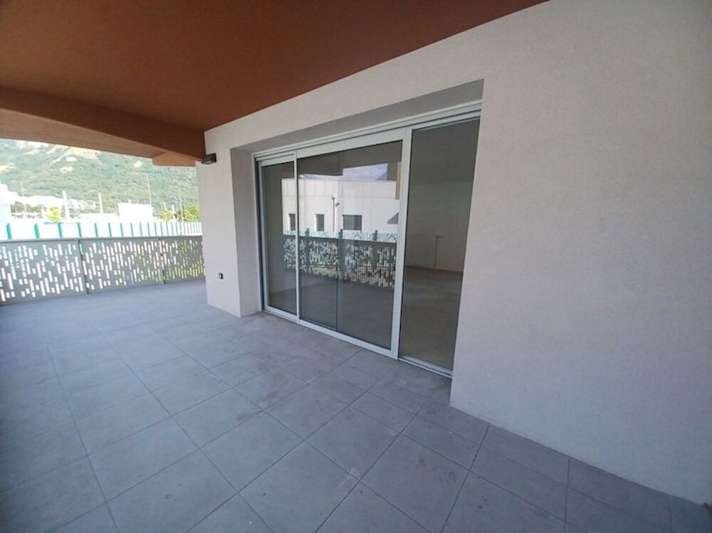 Appartement 4 pièces 105 m² · à Saint-Jean-de-Maurienne · 105 m² · 329 000 €