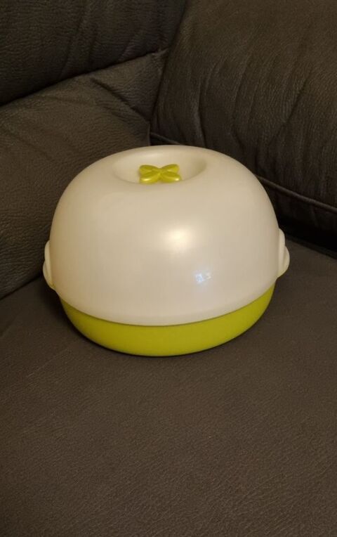 Strilisateur biberon - Nuk 5 Aix-les-Bains (73)