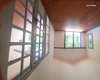  Villa à vendre 6 pièces 175 m²
