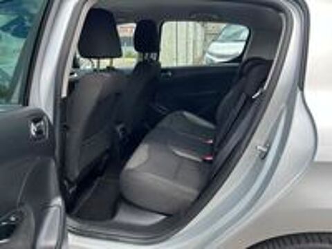 308 1.6 HDi 92ch FAP Active 2012 occasion 42700 Firminy