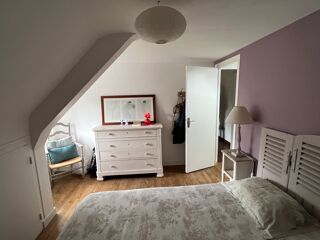  Maison � vendre 5 pi�ces 94 m�