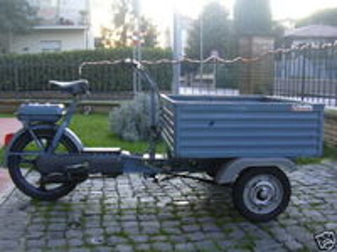   occasion 30129 Redessan