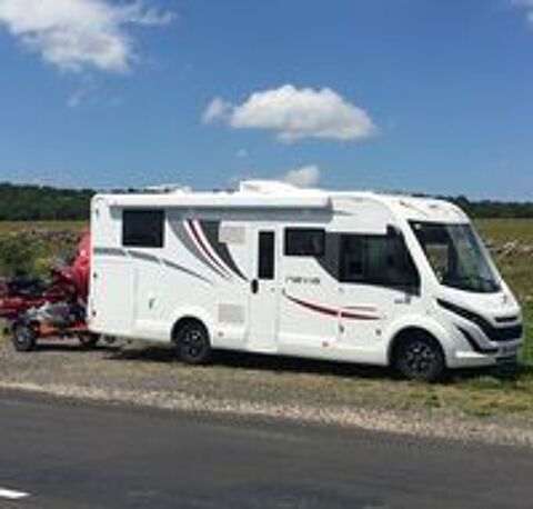  2020 occasion 78730 Ponth&eacute;vrard