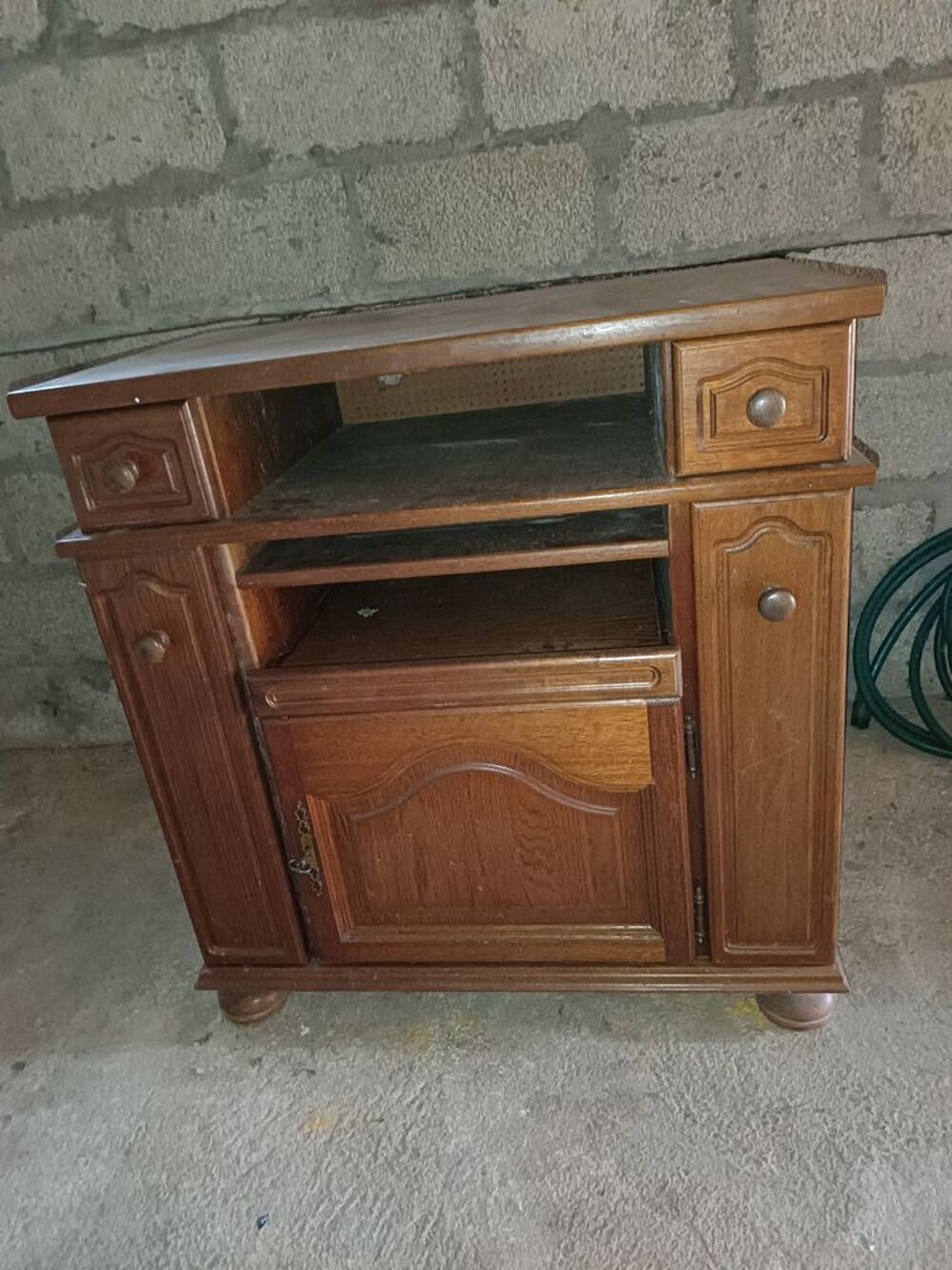 Meuble tv Meubles