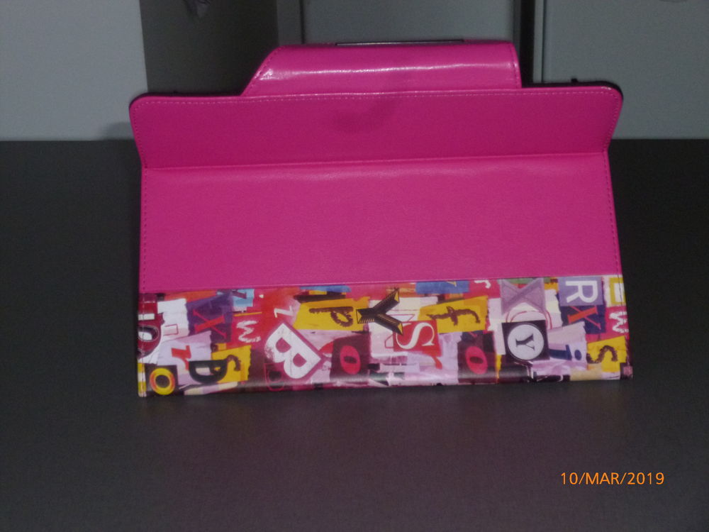 tablette arcos android Matériel informatique