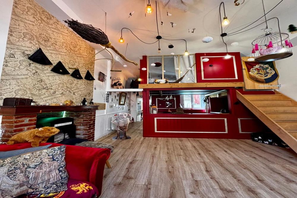 Appartement 3 pièces 55 m² · à Dijon · 55 m² · 215 500 €