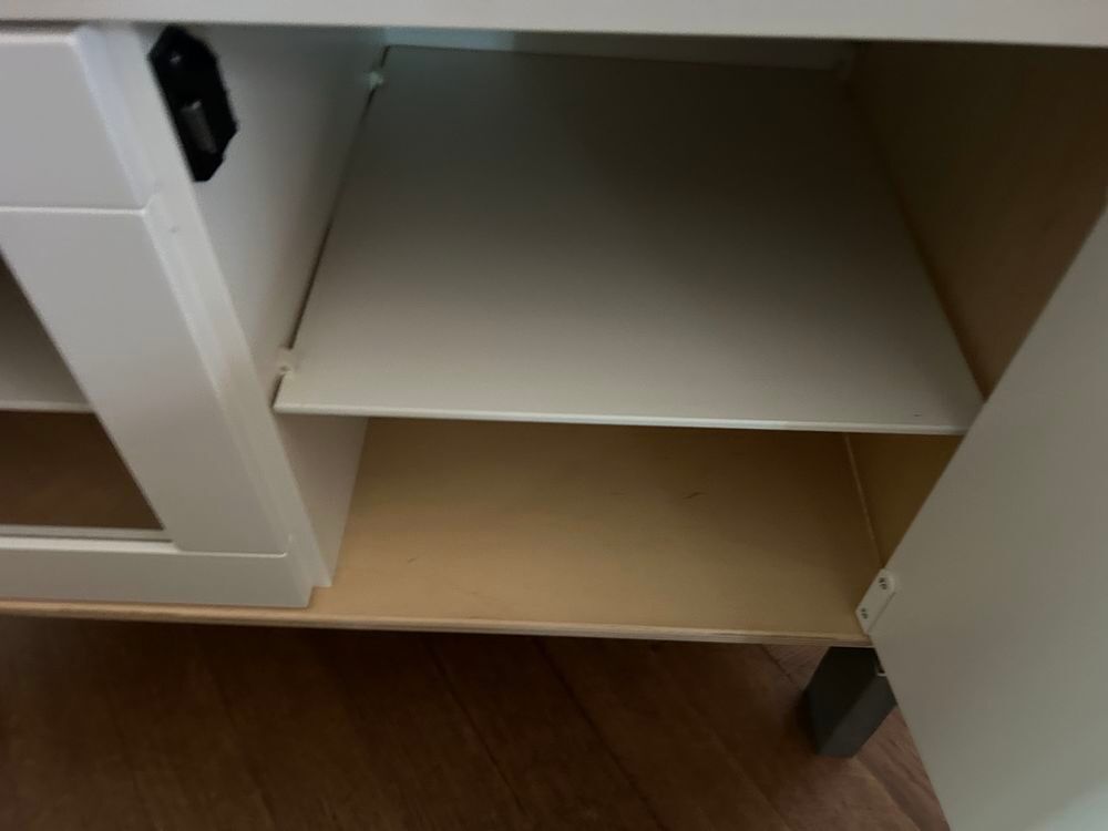 mini cuisine Duktig pour enfants de IKEA en bouleau id&eacute;al pour jouer aux top chefs dimensions hauteur 109 cm largeur 72 cm et profondeur 40 cm Jeux / jouets