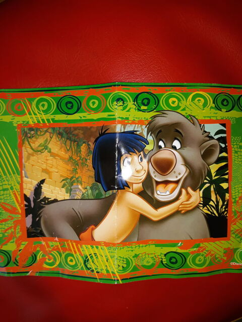 puzzle 2 Beauquesne (80)