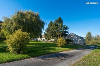  Maison � vendre 12 pi�ces 288 m�