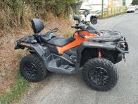  2020 occasion 12000 Rodez