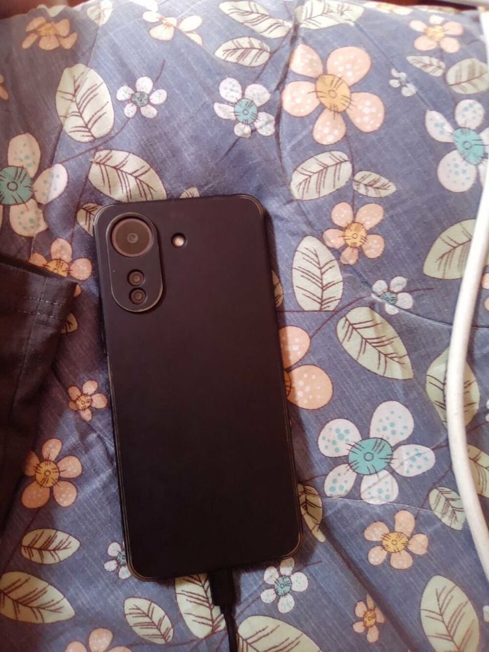 Redmi 13c Téléphones et tablettes