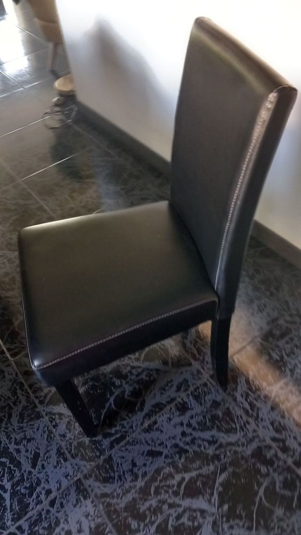 Table Meubles