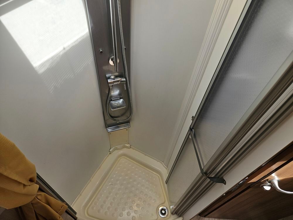  2014 occasion 84330 CAROMB