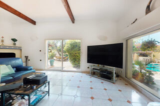 Villa à vendre 5 pièces 115 m²