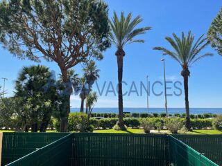  Appartement à vendre 1 pièce 28 m²