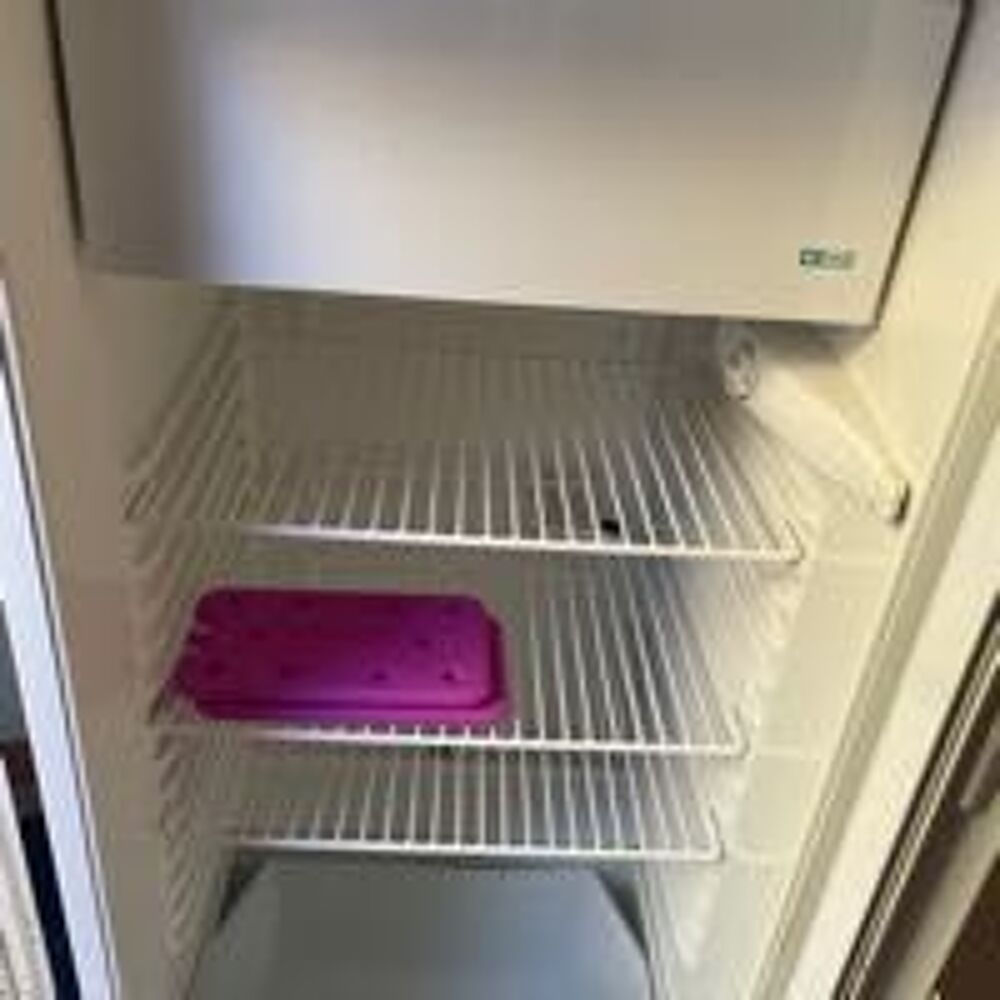 Refrig&eacute;rateur Electroménager