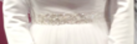 Robe de mari&eacute;e Vtements