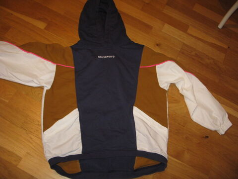 sweat capuche Converse 45 Étaples (62)