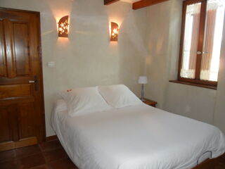  Maison � vendre 3 pi�ces 105 m�
