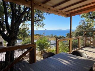  Autres � vendre 38 m�