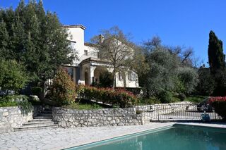  Villa à vendre 6 pièces 161 m²