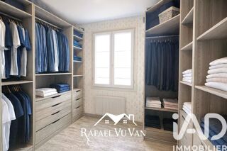  Maison � vendre 8 pi�ces 169 m�