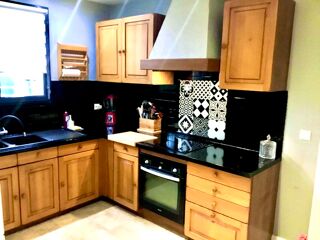  Maison � vendre 5 pi�ces 94 m�