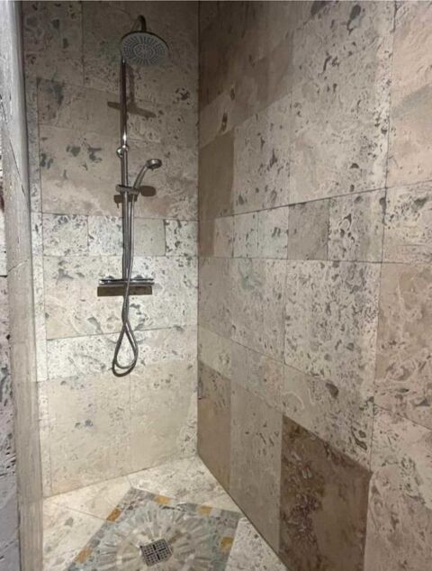  Maison � louer 7 pi�ces 139 m�