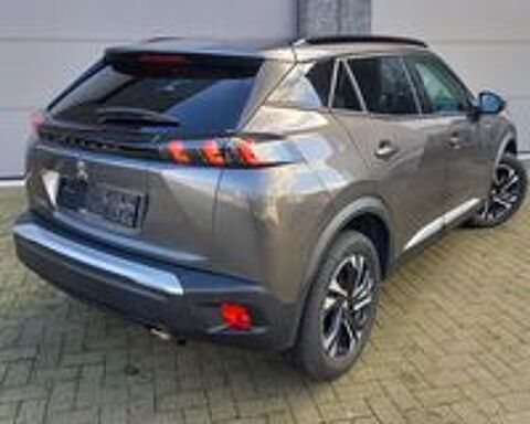 2008 CAMERA/CLIM*AUTO/NAV/PDC/17 2021 occasion BE-8900 Ieper (Ypres)