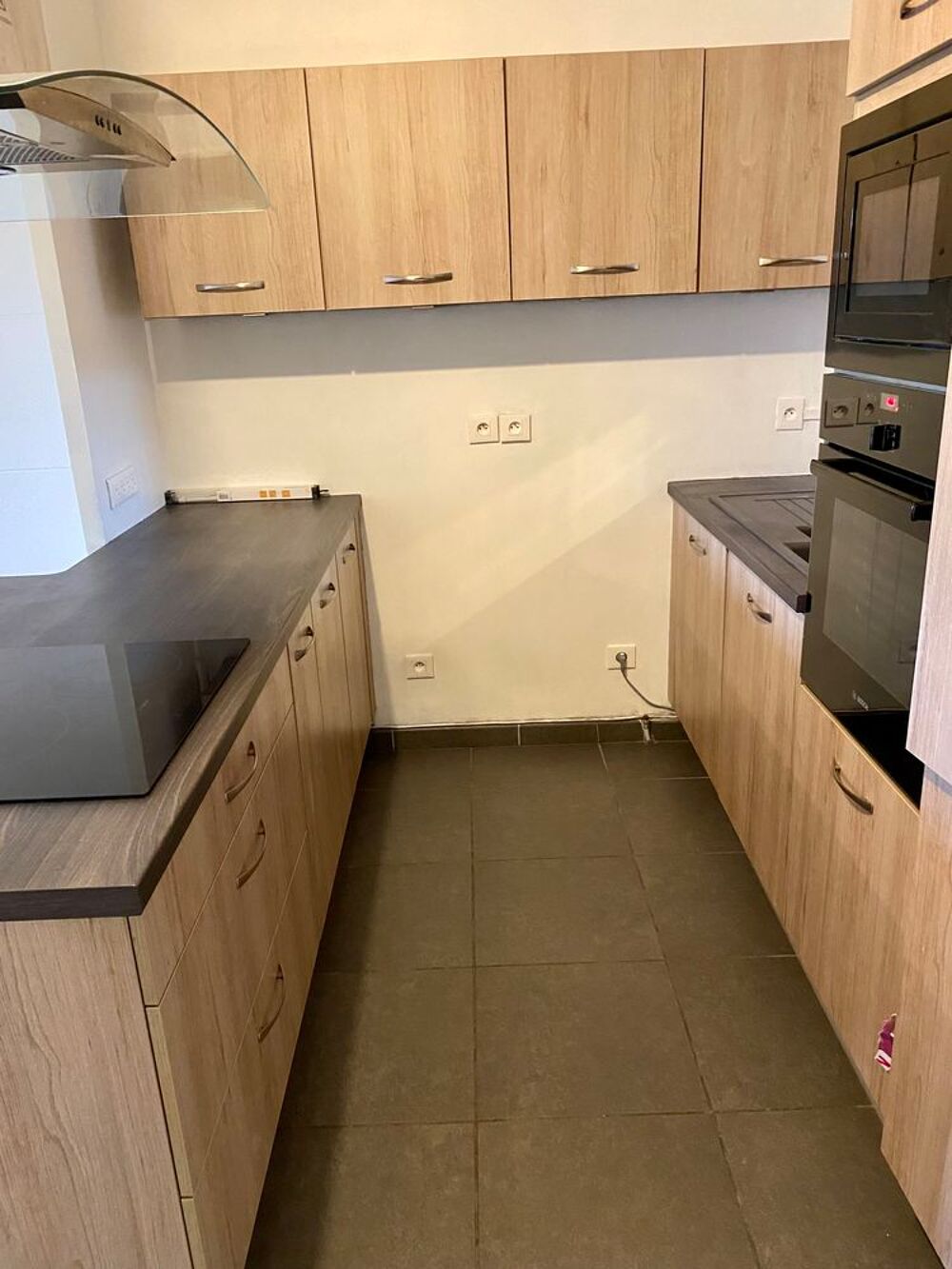 Location Appartement À louer –  Superbe appartement T4 à Seynod Seynod