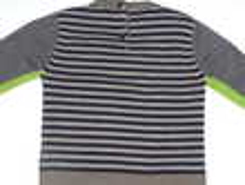 CATIMINI pull vert Zanimos Team 18 mois Vtements enfants