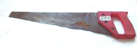 Scie �go�ne 2 3 Villeurbanne (69)